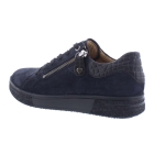 Hartjes 162.2701/14 blauw
