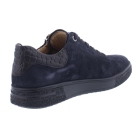 Hartjes 162.2701/14 blauw
