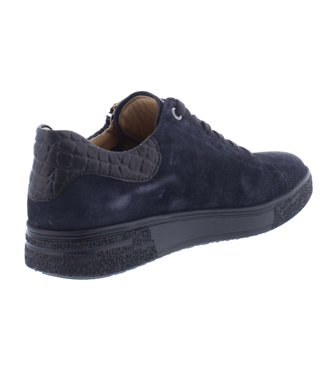 Hartjes 162.2701/14 blauw