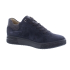 Hartjes 162.2701/14 blauw