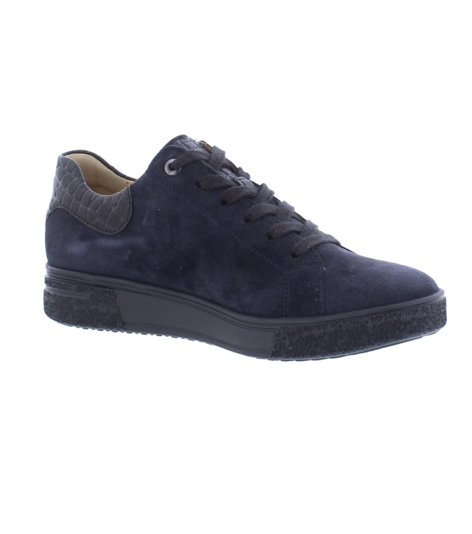 Hartjes 162.2701/14 blauw
