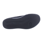 Hartjes 162.2701/14 blauw