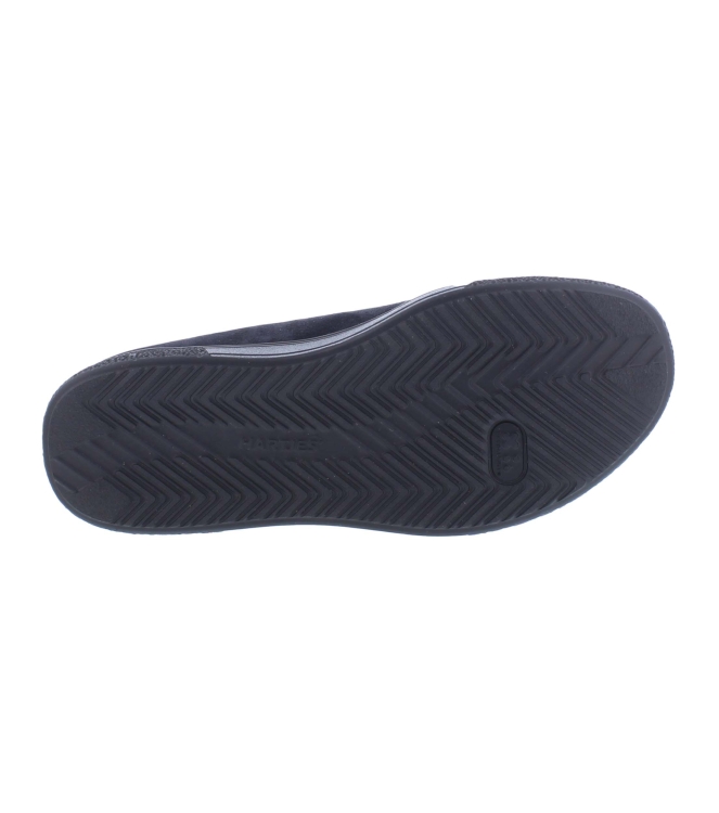 Hartjes 162.2701/14 blauw