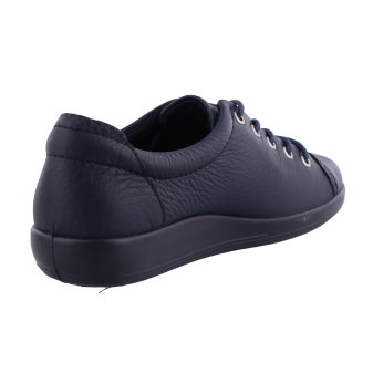 Ecco 206503 blauw