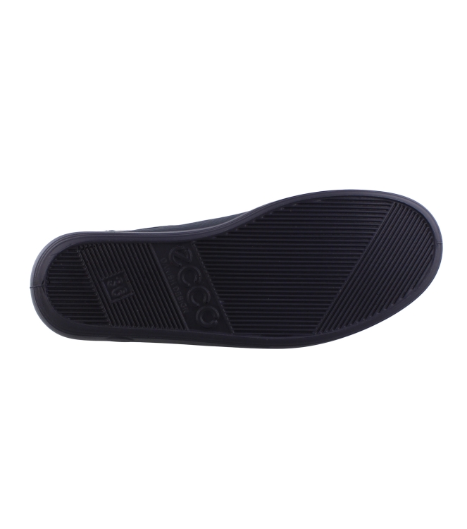 Ecco 206503 blauw