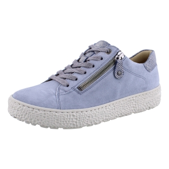 Hartjes 162.1401/34 blauw