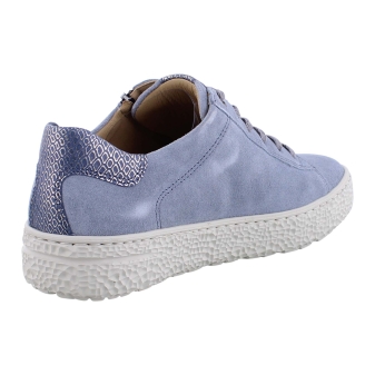 Hartjes 162.1401/34 blauw