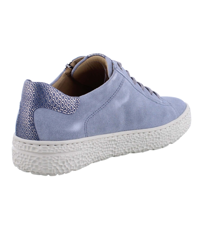 Hartjes 162.1401/34 blauw