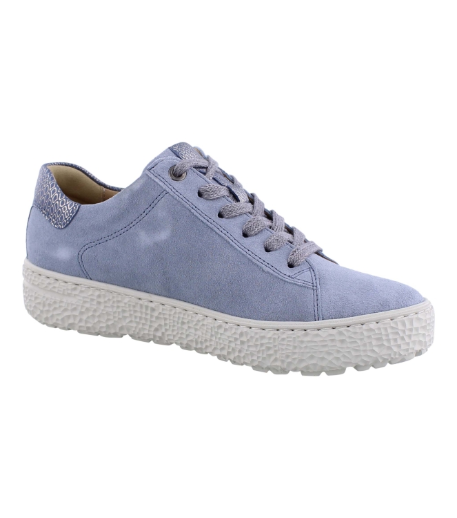 Hartjes 162.1401/34 blauw