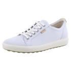 Ecco 430003 blauw