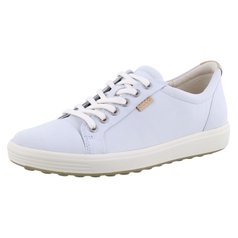 Ecco 430003 blauw