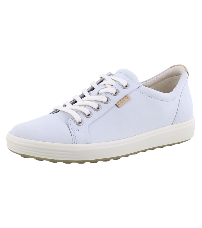Ecco 430003 blauw