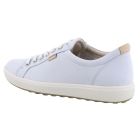 Ecco 430003 blauw