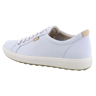Ecco 430003 blauw