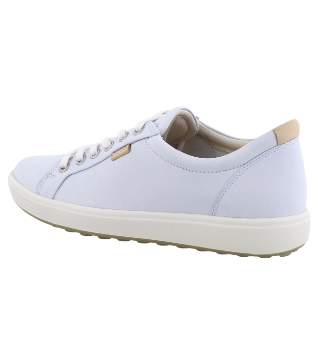 Ecco 430003 blauw