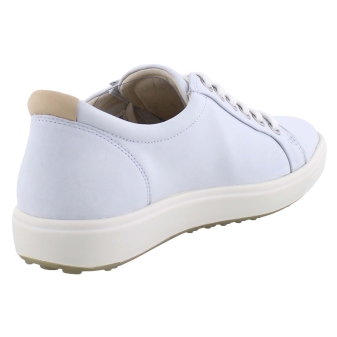 Ecco 430003 blauw