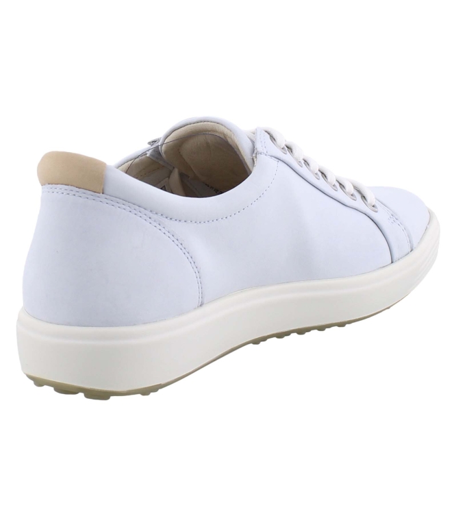 Ecco 430003 blauw