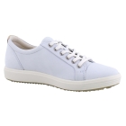 Ecco 430003 blauw