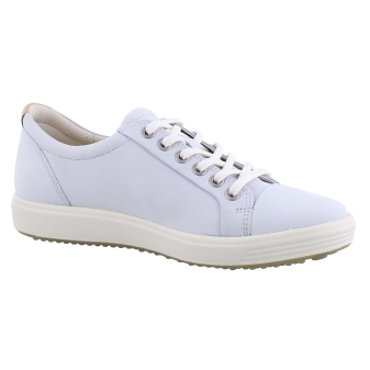 Ecco 430003 blauw