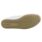 Ecco 430003 blauw