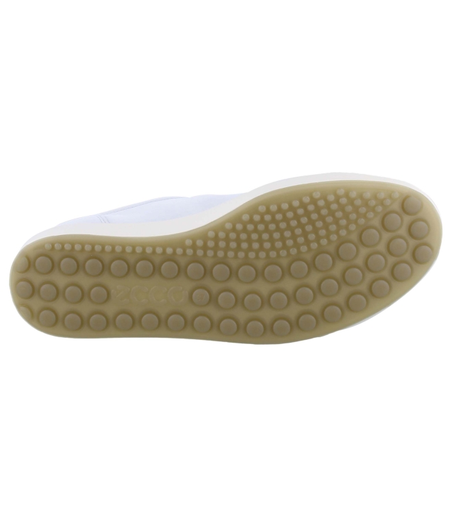 Ecco 430003 blauw