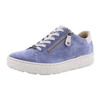 Hartjes 162.1401-99 Phil blauw