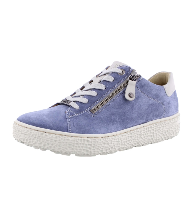 Hartjes 162.1401-99 Phil blauw