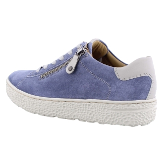 Hartjes 162.1401-99 Phil blauw