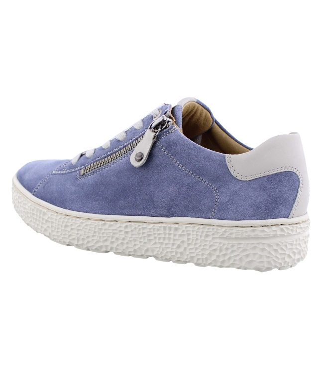 Hartjes 162.1401-99 Phil blauw