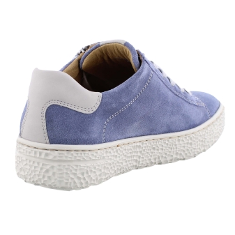 Hartjes 162.1401-99 Phil blauw