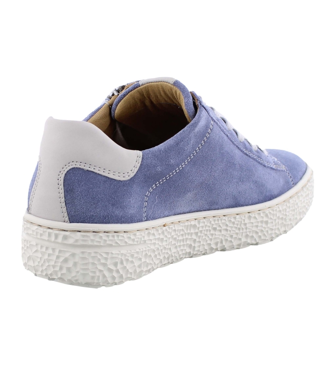 Hartjes 162.1401-99 Phil blauw