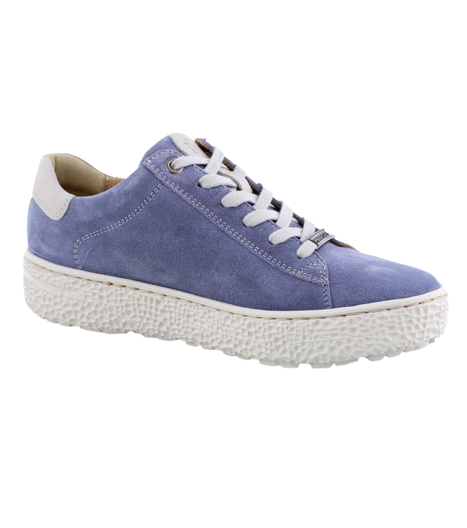 Hartjes 162.1401-99 Phil blauw