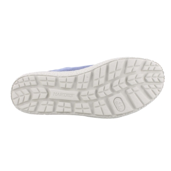 Hartjes 162.1401-99 Phil blauw