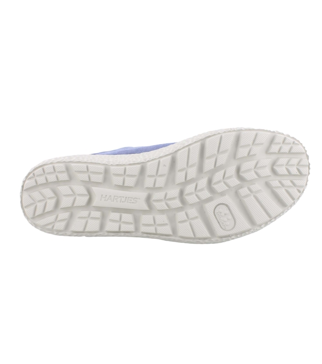 Hartjes 162.1401-99 Phil blauw