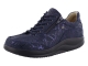 Finn Comfort 02913-755046 blauw