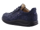 Finn Comfort 02913-755046 blauw
