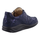 Finn Comfort 02913-755046 blauw
