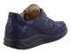 Finn Comfort 02913-755046 blauw