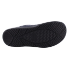 Finn Comfort 02913-755046 blauw