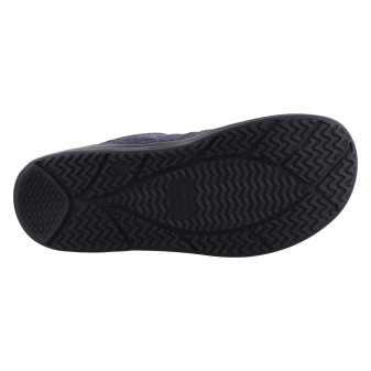 Finn Comfort 02913-755046 blauw