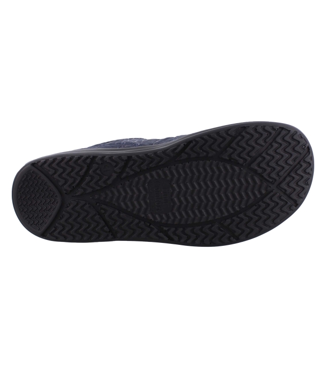 Finn Comfort 02913-755046 blauw