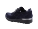 Waldlaufer 626K02 311 blauw
