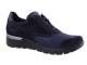 Waldlaufer 626K02 311 blauw