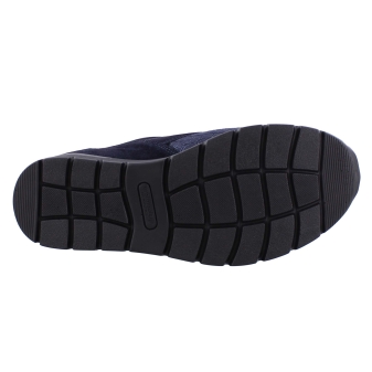 Waldlaufer 626K02 311 blauw