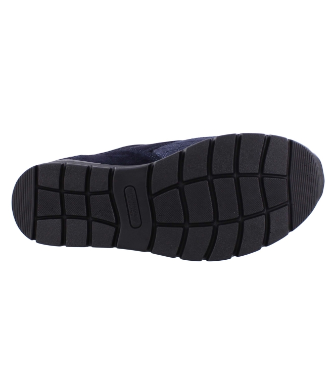 Waldlaufer 626K02 311 blauw