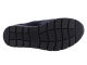 Waldlaufer 626K02 311 blauw