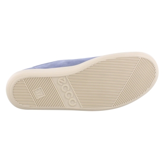 Ecco 206503 blauw