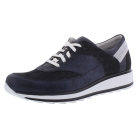 Durea 6213 684 blauw