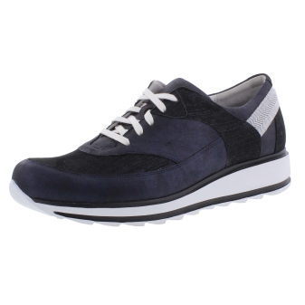 Durea 6213 684 blauw