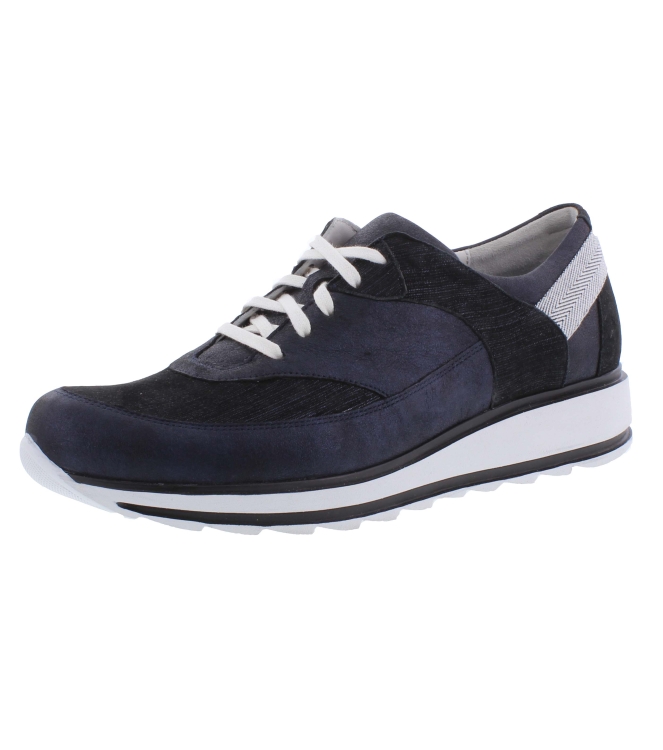 Durea 6213 684 blauw